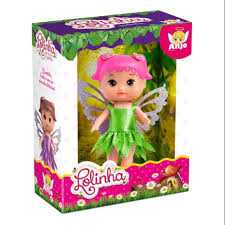 BONECA-LOLINHA-FADINHA---2216
