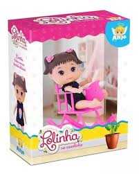 BONECA-LOLINHA-NO-CAVALINHO---2219