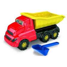 CAMINHAO-GGB-TRUCK-I---22