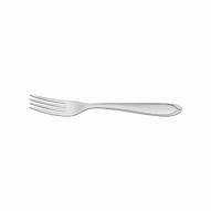 GARFO-MARTINAZZO-INOX-P--MESA