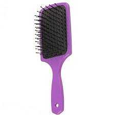 ESCOVA-DE-CABELO-AGATA-ALMOFADADA