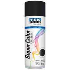 TINTA-SPRAY-TEKBOND-PTO-BRIL-USO-GER-350ML-