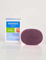GRANADO-BEBE-SB-90G-LAVANDA