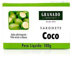 SB-GRANADO-100G-COCO