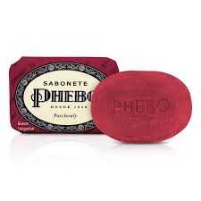 SB-PHEBO-90G-PATCHOULY-M12