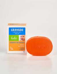 GRANADO-BEBE-SB-90G-CAMOMILA