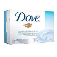 SB-DOVE-90G-ESFOLIANTE-*-M3
