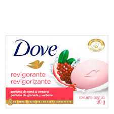 SB-DOVE-90G-REVIGOR-ROMA-M3