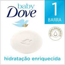 DOVE-BABY-SB-75G-HID-ENRIQUECIDA-M3