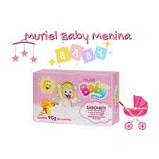 SB-MURIEL-BABY-90G-MENINA