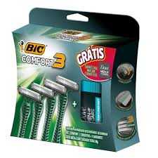 AP-BARB-BIC-COMFORT-3-C4-+-GTS-SAB-DOVE