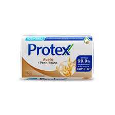 SB-PROTEX-85G-AVEIA-M12
