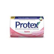 SB-PROTEX-85G-SUAVE-M12