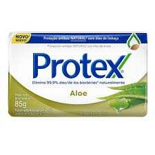 SB-PROTEX-85G-ALOE-VERA-M12