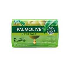 SB-PALM-85G-HID-SAUDAVEL-ALOE-VERA-M12