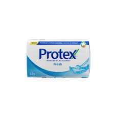 SB-PROTEX-85G-ANTIBACTERIANO-FRESH-M12
