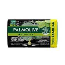 SB-PALM-150G-NATURALS-SENSACAO-PURIF-M12