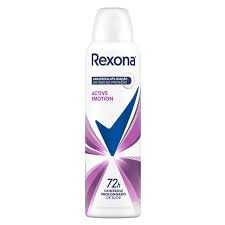 DA-REXONA-FEM-89G-ACTIVE-EMOTION-M3