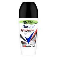 DR-REXONA-F-50ML-ANTIBACT-INVISIBLE-M3