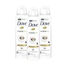 DA-DOVE-87G-INVISIBLE-DRY-M3