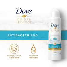 DA-DOVE-89G-ANTIBAC-PROTEGE-CUIDA-M3