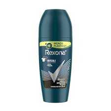 DR-REXONA-M-50ML-INVISIBLE-M3