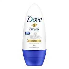 DR-DOVE-50ML-ORIGINAL-M3