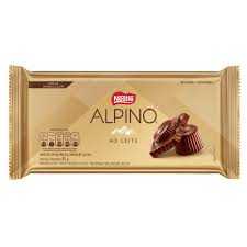 ALPINO-Chocolate-4(14x85g)-BR