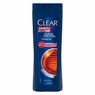 CLEAR-AT-C-SH-200ML-MEN-QUEDA-CONTROL-M3