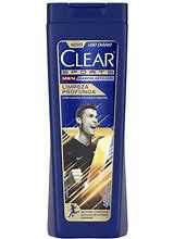 CLEAR-AT-C-2X1-SH-200ML-MEN-LIMPE-DIA-M3