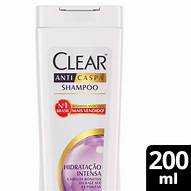 CLEAR-AT-C-SH-200ML-HIDRATACAO-INTENS-M3