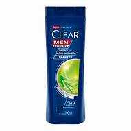 CLEAR-AT-C-SH-200ML-MEN-CONTROLE-COCE-M3