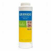 TC-GRANADO-POLVILHO-100G-FRESH