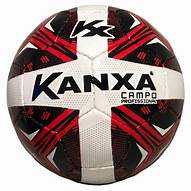 BOLA-KANXA-CAMPO-BCOPTOVERM
