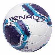 BOLA-CAMPO-BRAVO-XXIV-BC-AZ-RX-T--U