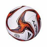 BOLA-CAMPO-BRAVO-XXIV-BC-LJ-PT-T--U