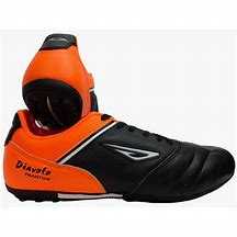 CHUT-DIAVOLO-SOCIETY-QUASAR-LARANJAPRETO-40