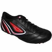 CHUT-DIAVOLO-SOCIETY-QUASAR-PRETOVERMELHO-38