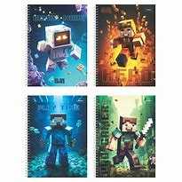 CADERNO-UNIVERSITARIO-10M-140F-TROPPO-GAMER-MODE