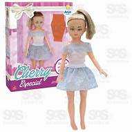 BONECA-CHERRY-ESPECIAL-32X25CM---UN---1X1