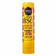 COND-SL-MEU-LISO-M-LIS-MILHO-300ML