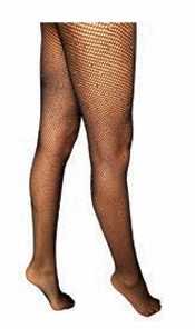 AD--MEIA-ARRASTAO-STRASS-C1-UN----PRETO