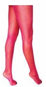 AD--MEIA-ARRASTAO-STRASS-C1-UN----VERMELHO