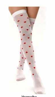 AD--MEIA-COM-CORACAO--70CM-C1-UN----VERMELHO