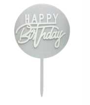 APT--TOPO-DE-BOLO--HAPPY-BIRTHDAY-ACRILICO--C-1UN----BRANCO