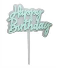 APT--TOPO-DE-BOLO-ACRILICO-CANDY-HAPPY-BIRTHDAY-C-1UN----AZUL