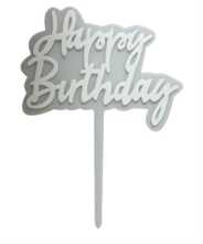 APT--TOPO-DE-BOLO-ACRILICO-CANDY-HAPPY-BIRTHDAY-C-1UN----BRANCO