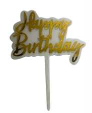 APT--TOPO-DE-BOLO-ACRILICO-CANDY-HAPPY-BIRTHDAY-C-1UN----DOURADO