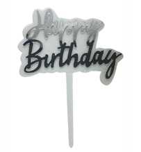 APT--TOPO-DE-BOLO-ACRILICO-CANDY-HAPPY-BIRTHDAY-C-1UN----PRATA