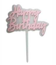 APT--TOPO-DE-BOLO-ACRILICO-CANDY-HAPPY-BIRTHDAY-C-1UN----ROSA